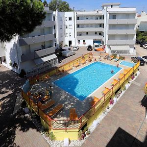 Residence La Pigna